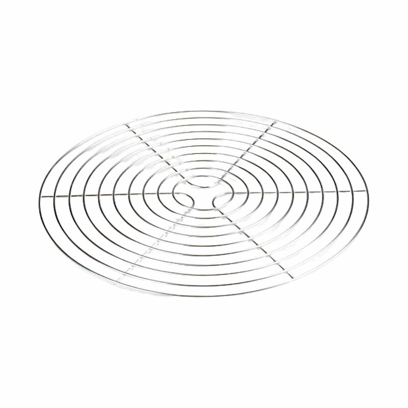 KITH Bbq Accessories - Baking Rack SBG-BAKING RACK-image 1