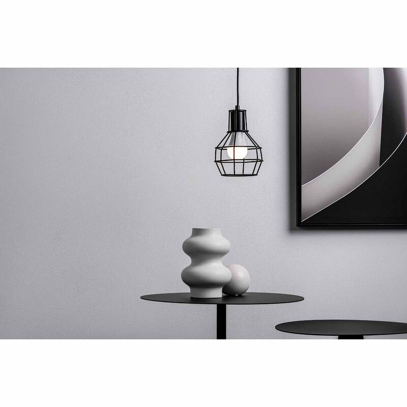 AQARA Led Bulb T1-image 7