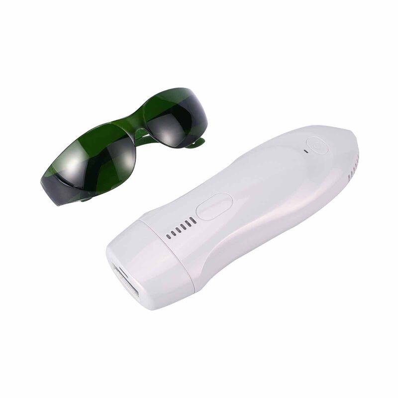 IUIGA Ipl Hair Removal Device PCAB180000PK-image 2