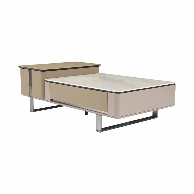 MUZE Coffee Table BARTLEY-image 13