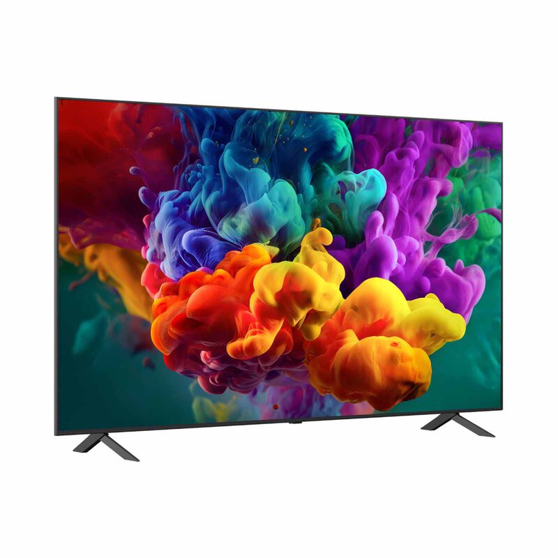 LG 75 In 4k Qned Miniled Tv 75QNED86BSA.ATC-image 10