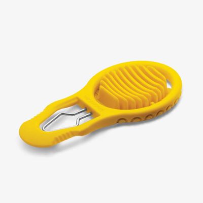 DREAMFARM Egg Slicer L15cm 1883DF-DFEG5257