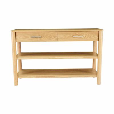 MUZE Console Table GORDON
