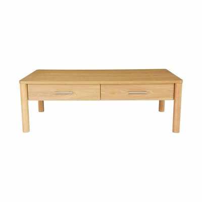 MUZE Coffee Table GORDON