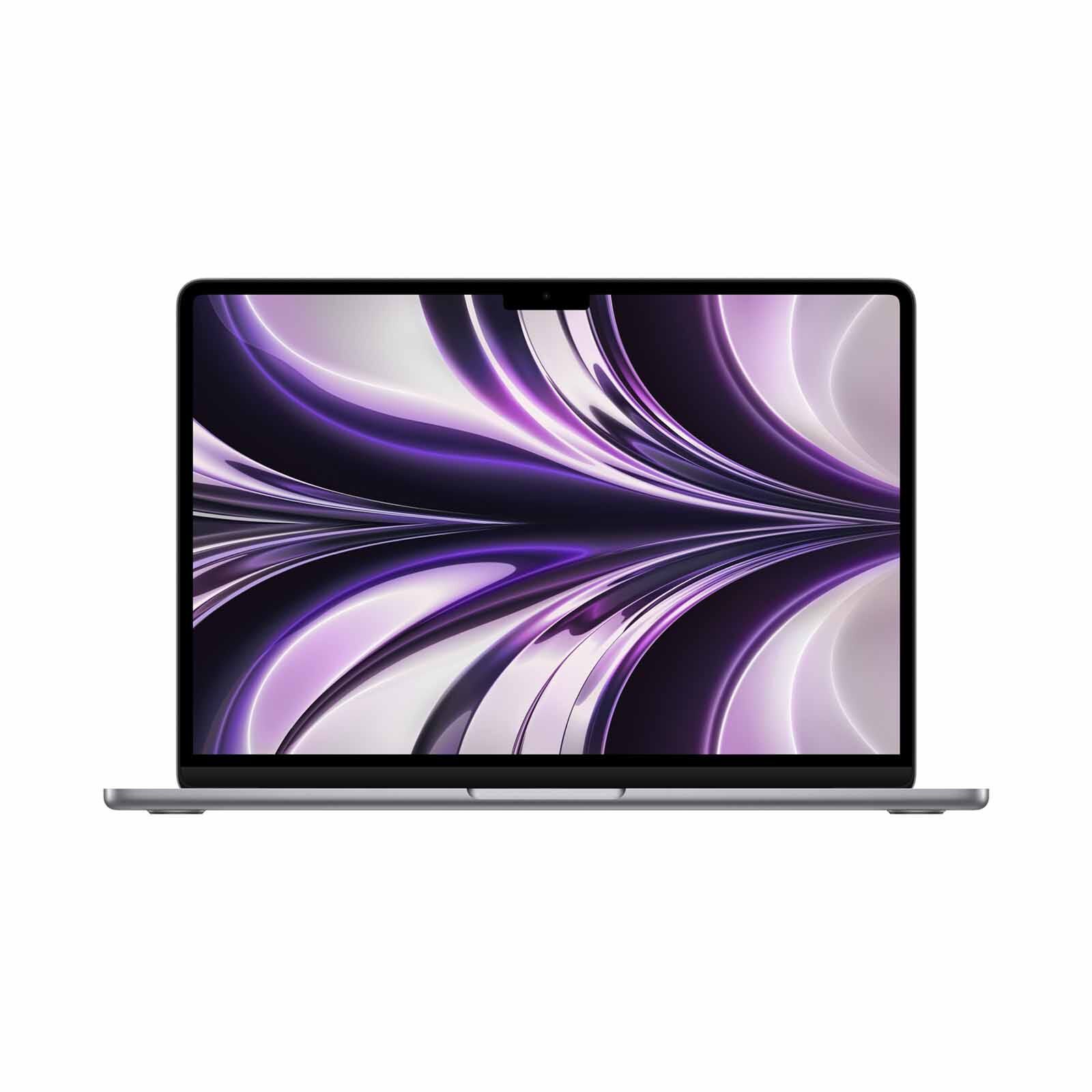 【MacBookAir】M2 13インチ 16GB/256GB ip201899_00.jpg?sw=800&sh=800