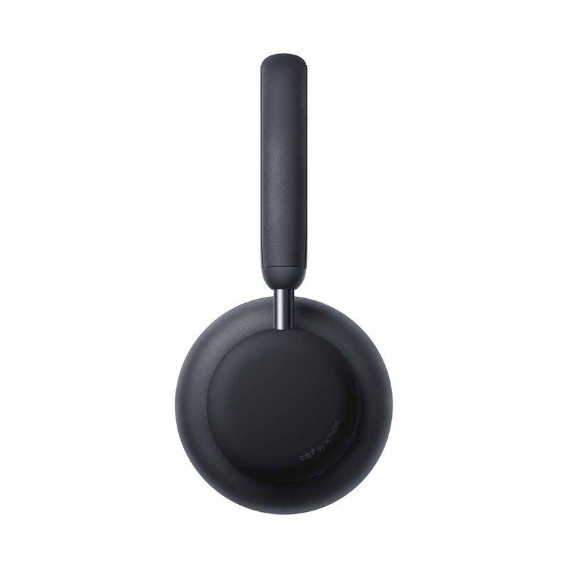 CMF Headphone Pro - Dark Grey B175 HEADPHONE PRO - DG-image 3