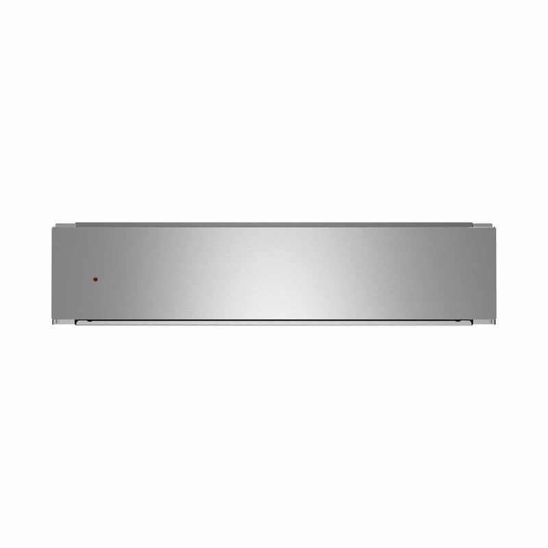 BERTAZZONI Warming Drawer (exclude Installation) WD60X-image 3