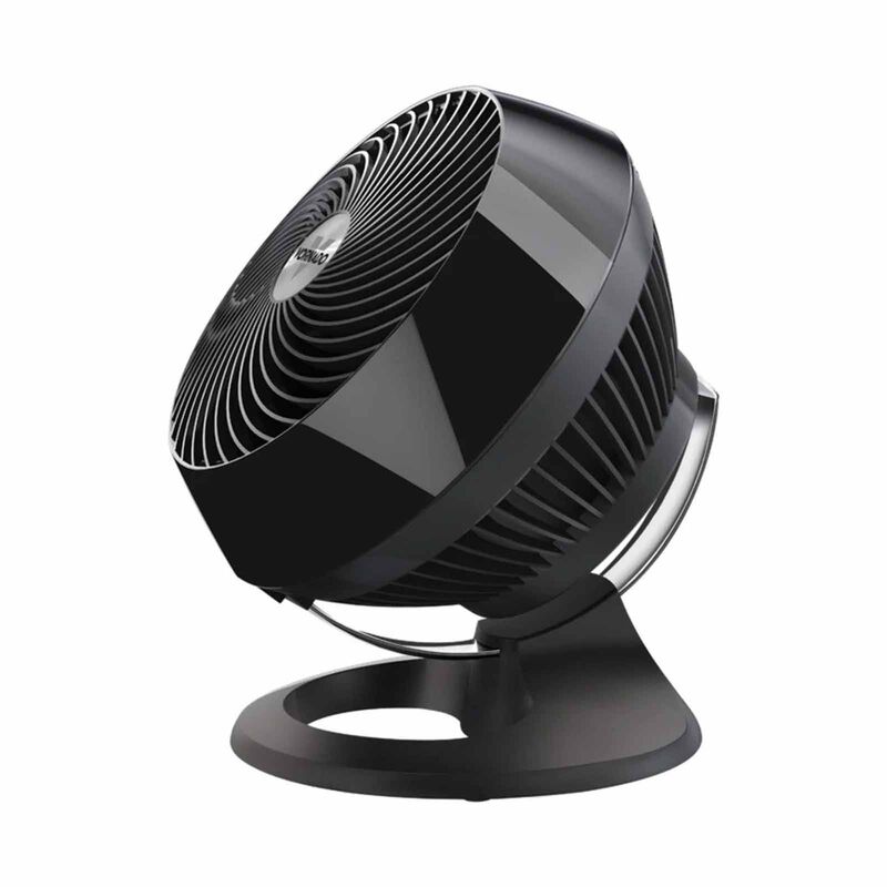 VORNADO Air Circulator Fan -white 660-AN-image 3