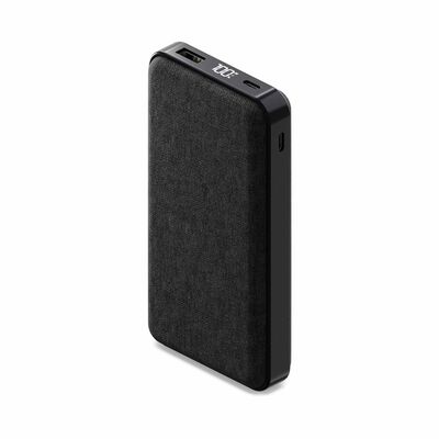 CYGNETT Chargepro 20k Power Bank &ndash; Graphite CY5181PBCHE