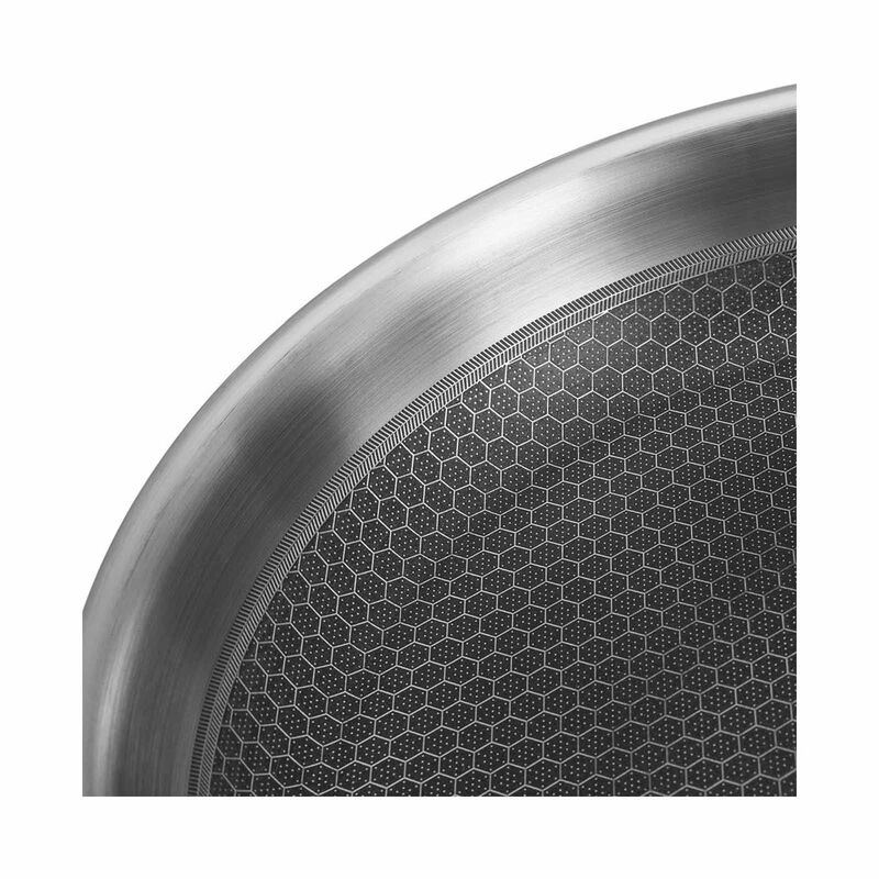 RESTO Achird Frypan &Oslash;28 H=5.5 Cm 95348-image 11