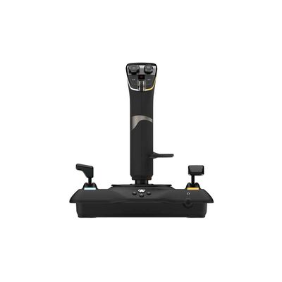 TURTLEBEAC Velocityone Flightstick TBS-0722-05