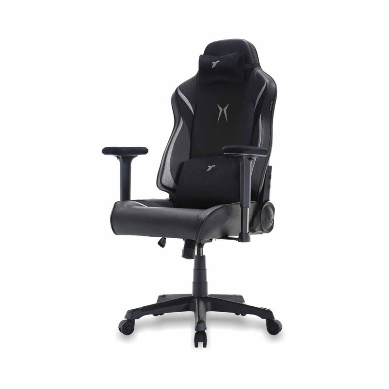 TTRACING Swift X Pro Gaming Chair - Black TTRSWIFTXP-002-image 3