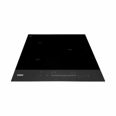 OTIMMO 3 Zones Induction Hob (5 Series) EIH5603E