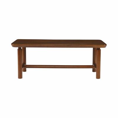 MUZE Coffee Table MERU