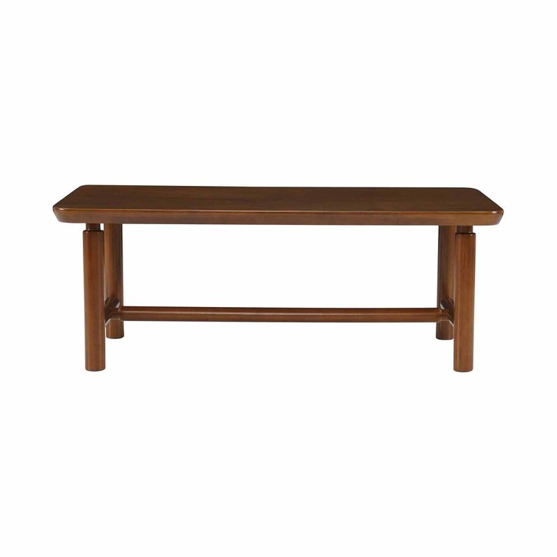 MUZE Coffee Table MERU-image 1