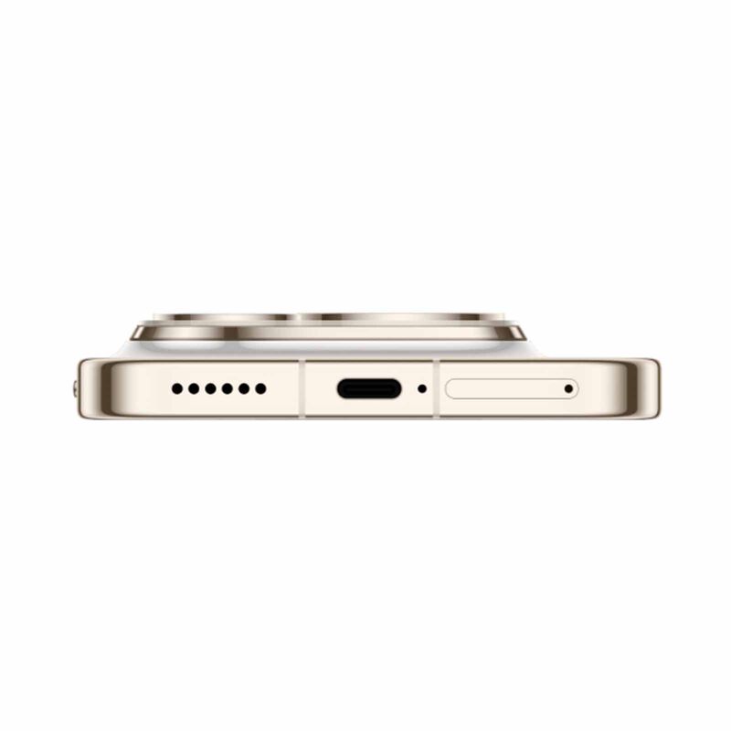 HUAWEI Pura 90s Pro Max 12+512gb Blush Gold HW-SICILIA-L49DK-GOLD-image 7