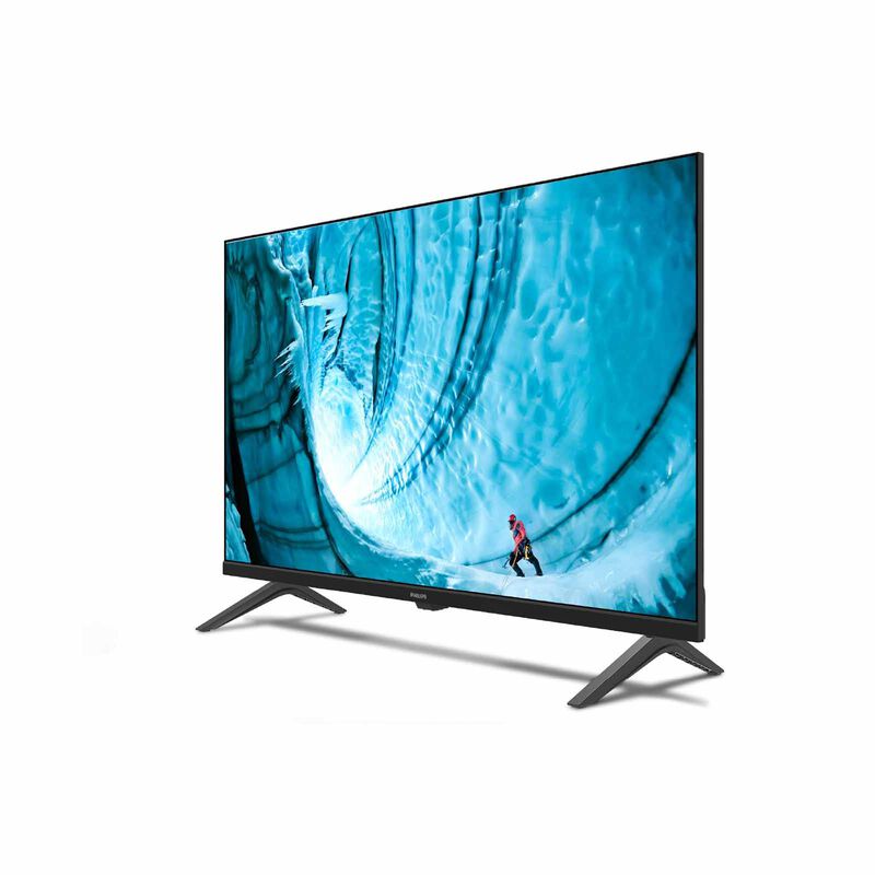 PHILIPS 43 In Fhd Google Led Tv 43PFT6509/98-image 4