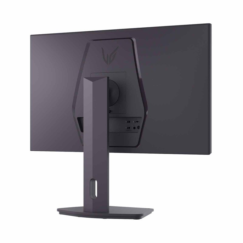 LG 27in Qhd Ips Gaming Monitor 27G610A-B-image 6