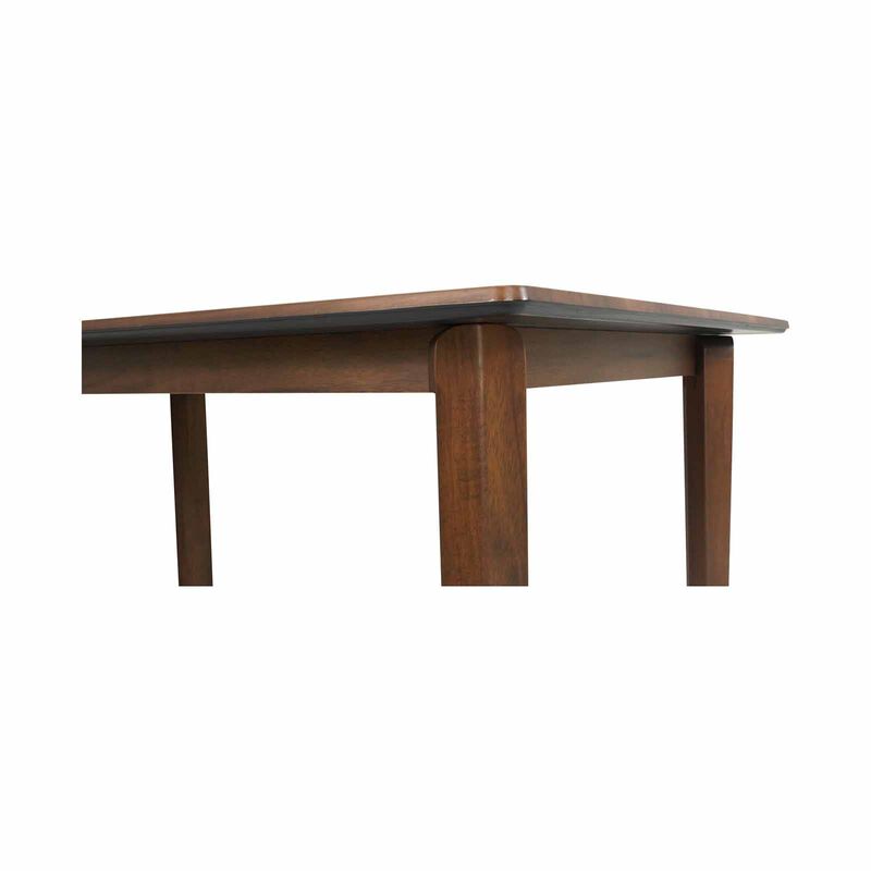 Dining Table NEW BROOKS-image 6