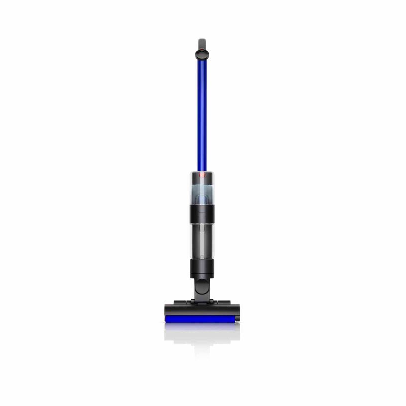 DYSON Wr01 Wet Floor Cleaner Vacuum Cleaner (492584-01) WR01 WASHG1-image 3