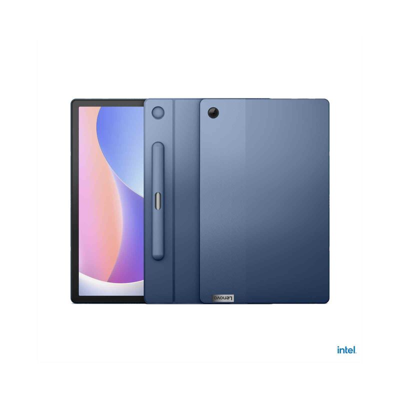 LENOVO 11.5in 2k Intel N100 8gb Intel Uhd 128gb Ufs Win 11 IDEAPAD DUET 3 11IAN8 82XK0017SB-image 9