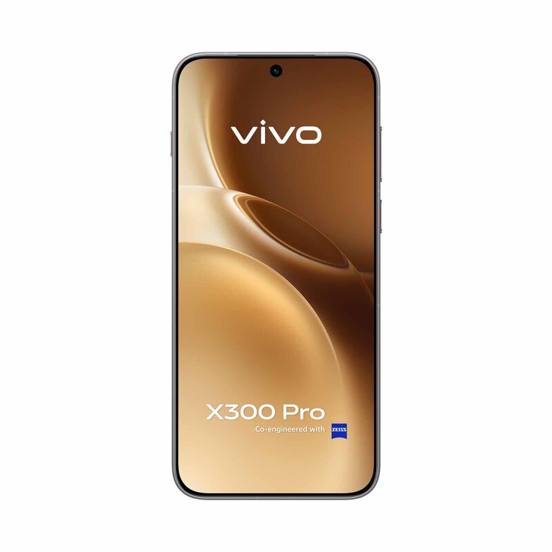 X300 PRO (16GB + 512GB)-image 4