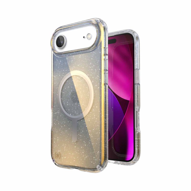 SPECK Ip17 Air P2 Lux Hyper Mirror (ms) 151019-3274-image 7