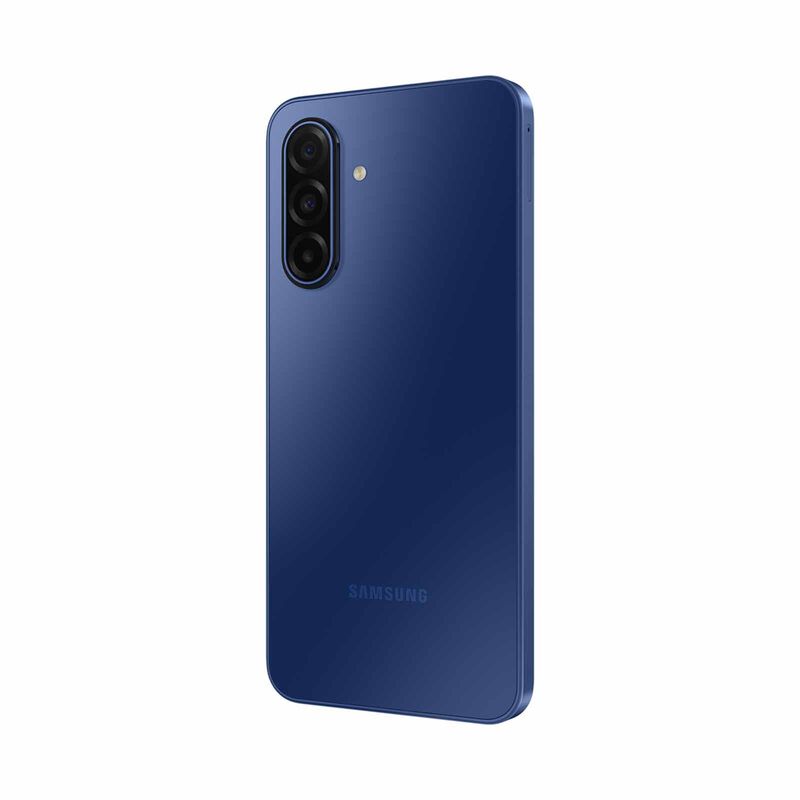 GALAXY A17 5G A176BE (8+128GB)-image 4