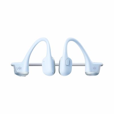 SHOKZ Open-ear Bone Conduction Sports Headphones S610-ST-IB