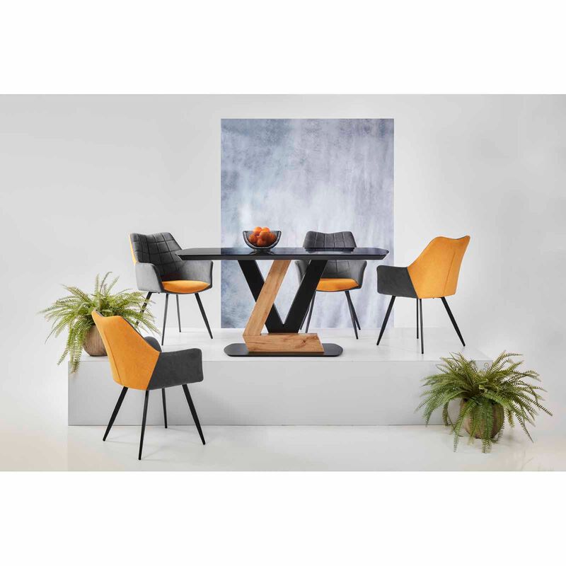 Dining Table LEVIN-image 10
