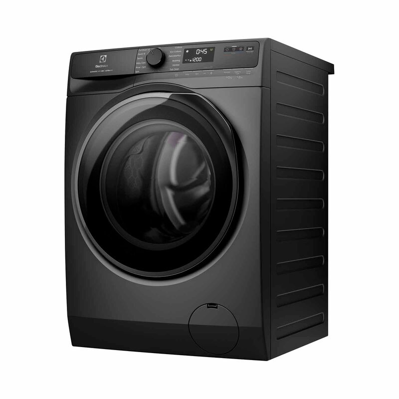 ELECTROLUX Ultimatecare 500 10kg Front Load Washer EWF1023P5SC-image 3