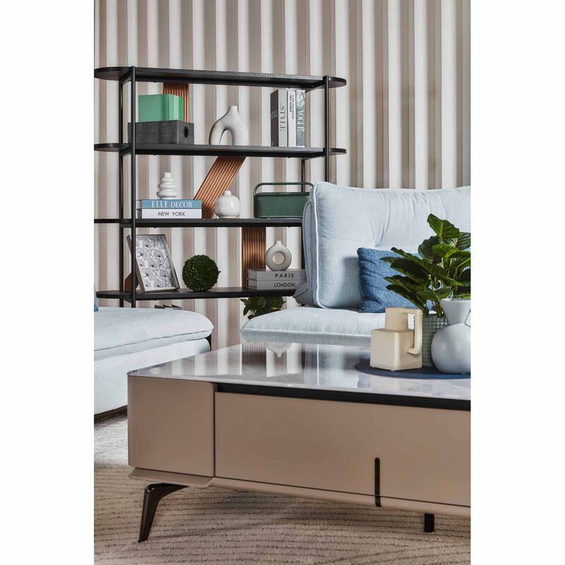 MUZE Coffee Table MISTON-image 11