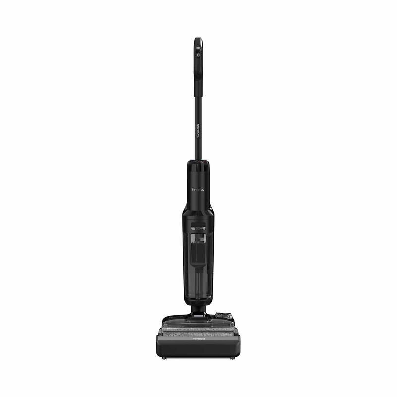 TINECO Floor One S6 Extreme Ii Smart Cordless Floor Washer S6 EXTREME II-image 3