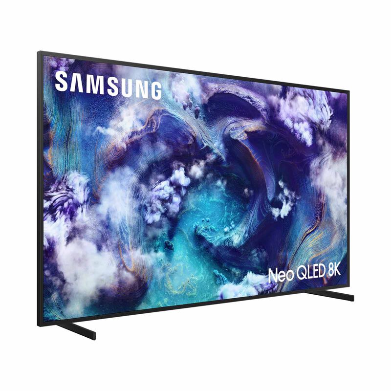SAMSUNG 75 In 8k Neo Qled Mini Led Smart Tv QA75QN900FKXXS-image 6