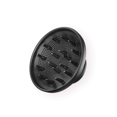 LAIFEN Diffuser Nozzle For Swift - Dark Grey SWIFT - DIFFUSER NOZZLE - DARK GREY