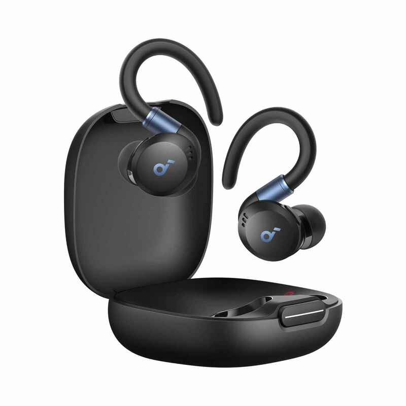 SOUNDCORE Sport X20 Black A3968H11-image 4