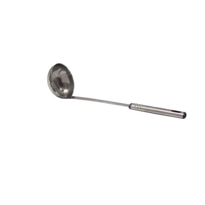 S/s Soup Ladle 7510