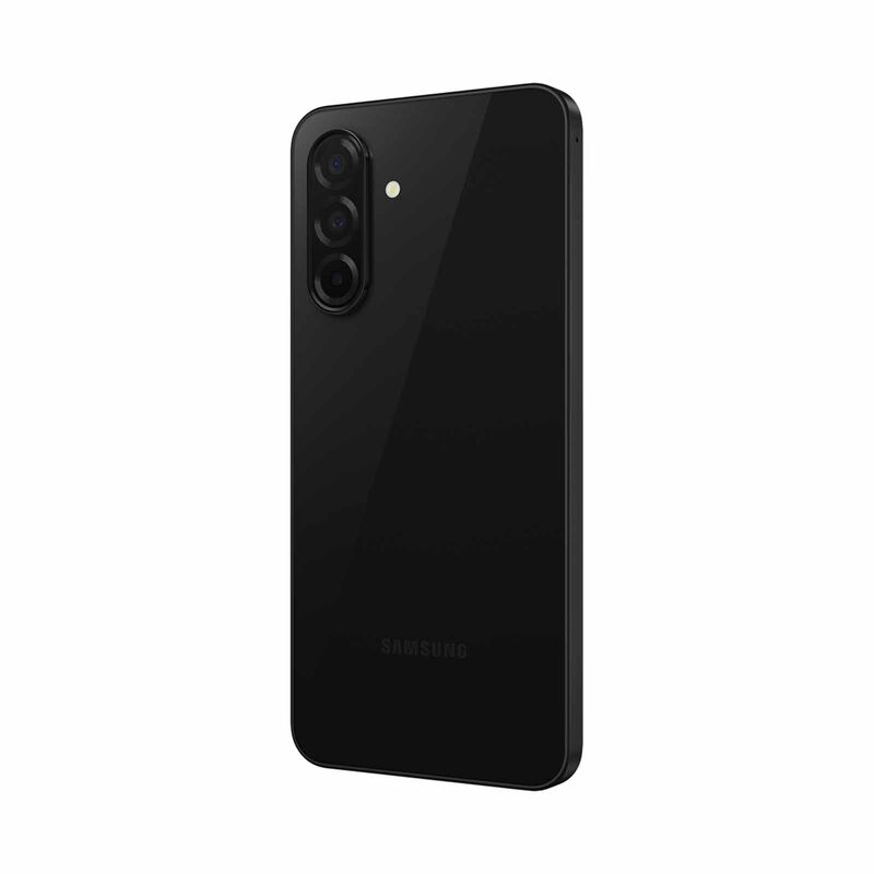 GALAXY A26 5G (8GB/256GB)-image 4