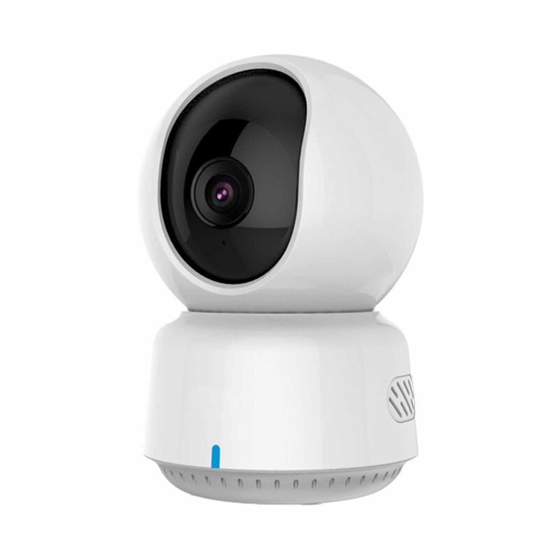 AQARA Camera E1 White CAMERA E1-image 1