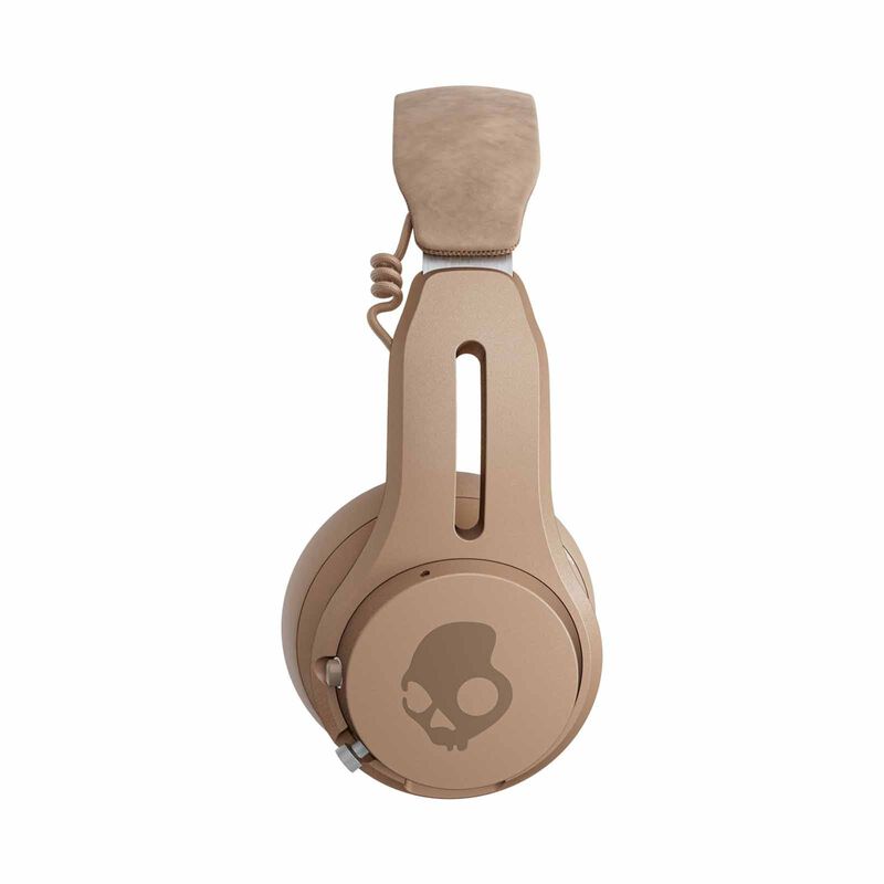 SKULLCANDY Icon Anc Wireless On-ear - Primer SK-S5IOW-T987-image 4