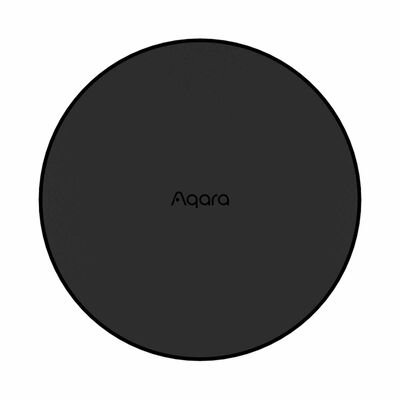 AQARA Hub M2 Black HUB M2