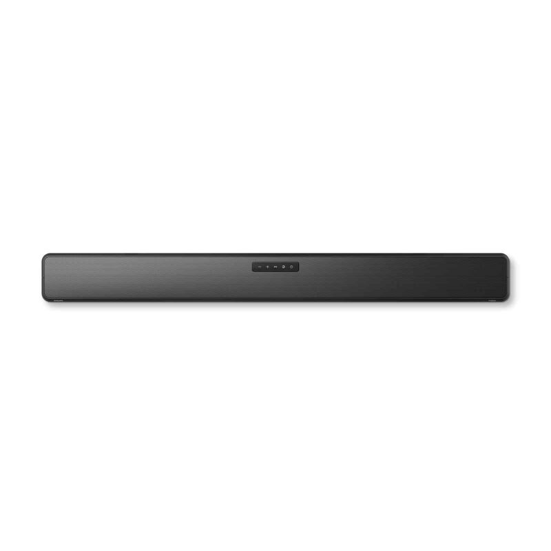 PHILIPS Soundbar 7.1.2 Ch With Integrated Subwoofer TAFB1/98-image 4
