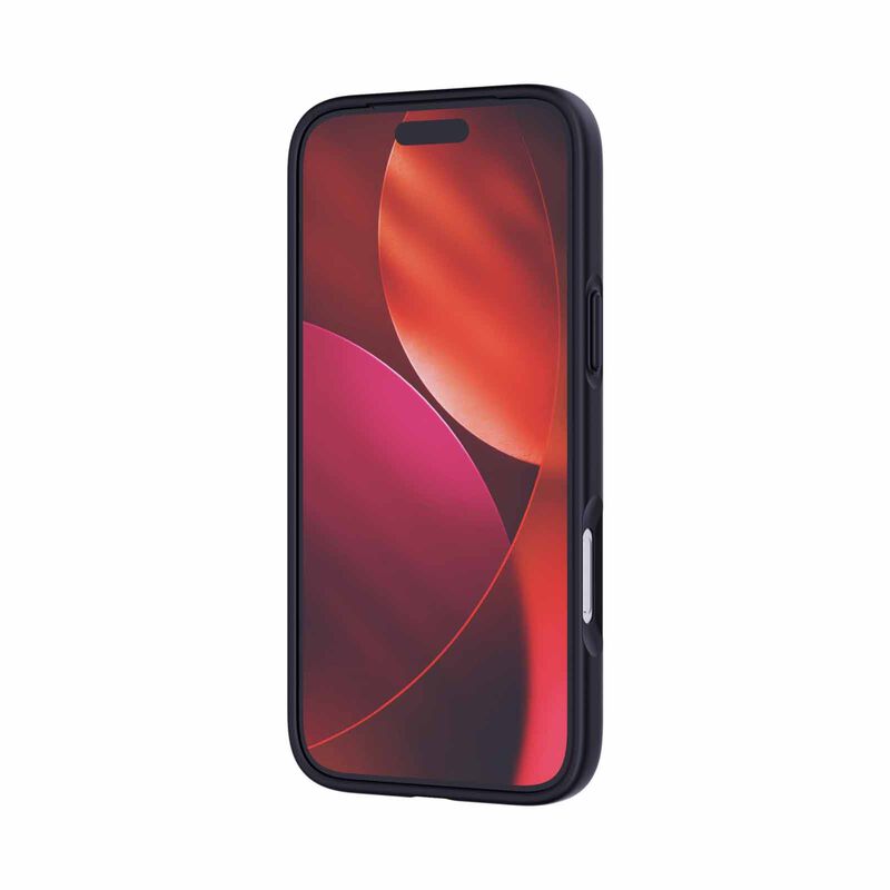 TECH21 Ip17 Pro Max Evolite Black (ms) T21-11339-image 3