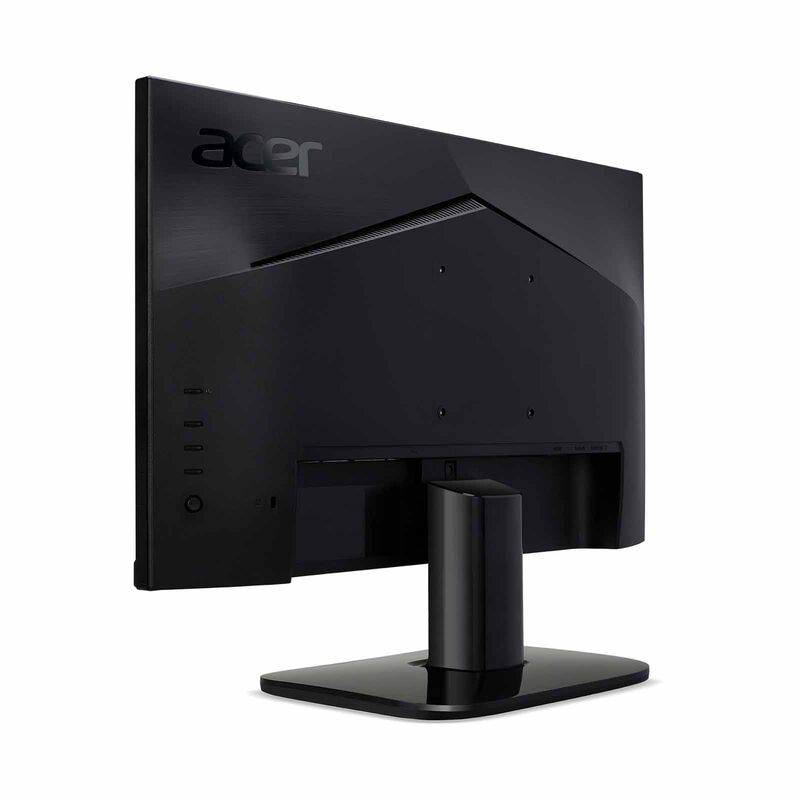 ACER 27in Fhd Led Monitor KA272 P6-image 2