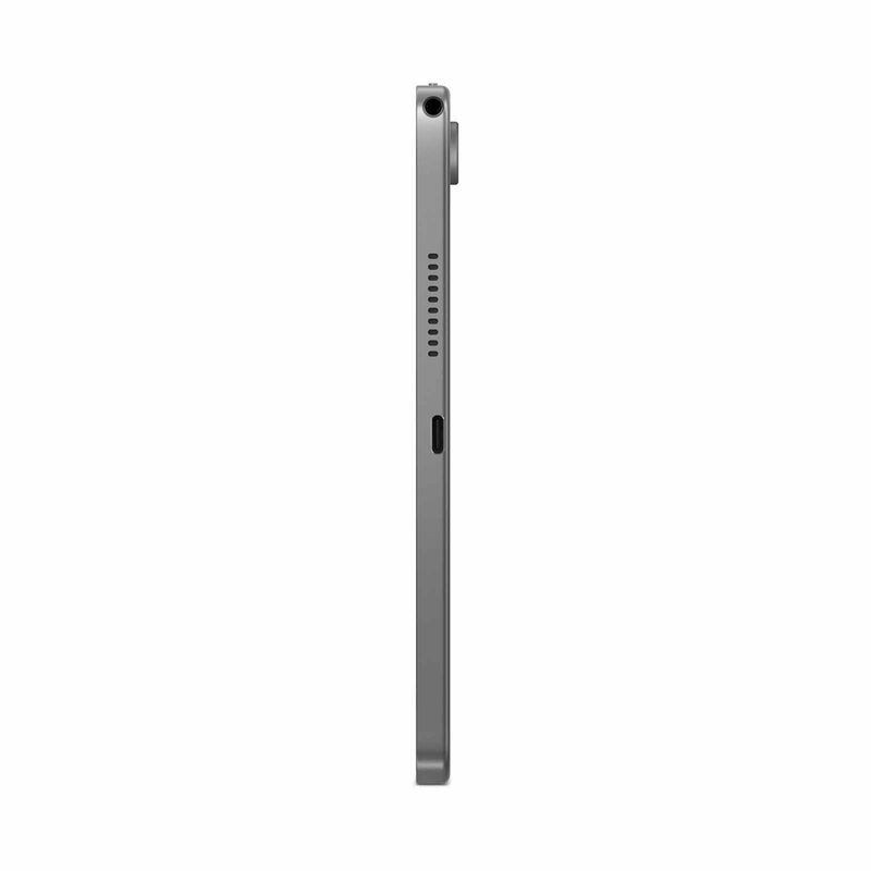 LENOVO 10.1in Wuxga Mediatek Helio G85 Arm Mali-g52 Mc2 Gpu 4gb 128gb Emmc Android 14 TAB ZAEH0143SG-image 6