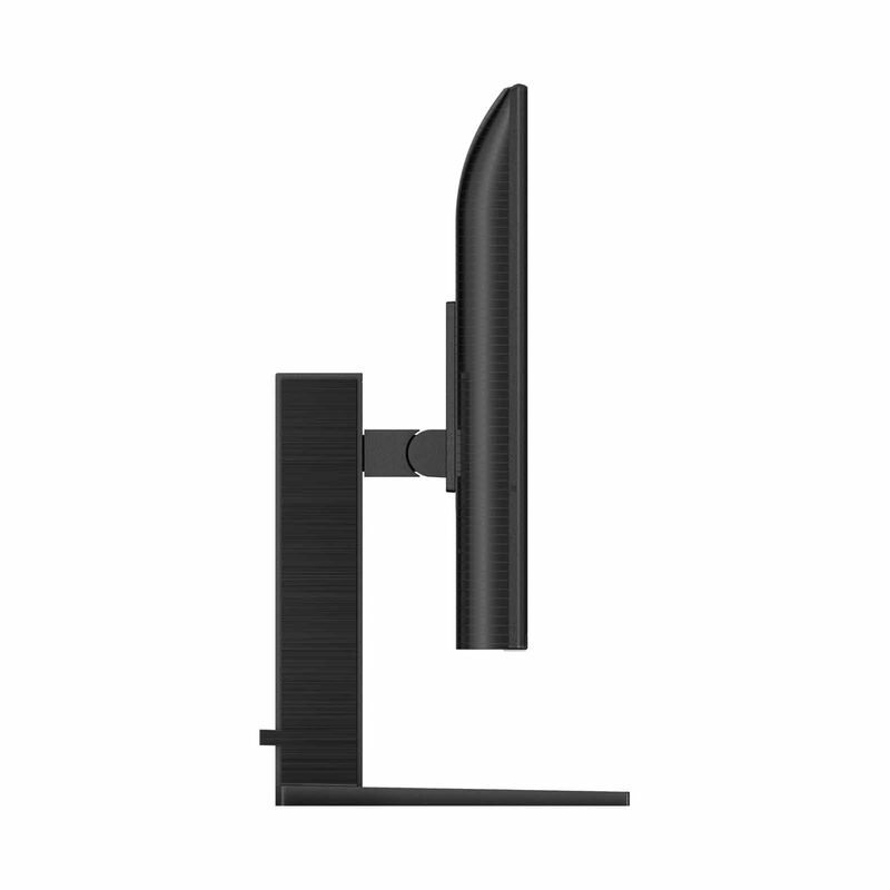 PHILIPS 27in Uhd Ips Adaptive Sync Built-in Speaker Monitor 27E1N1800AE-image 2