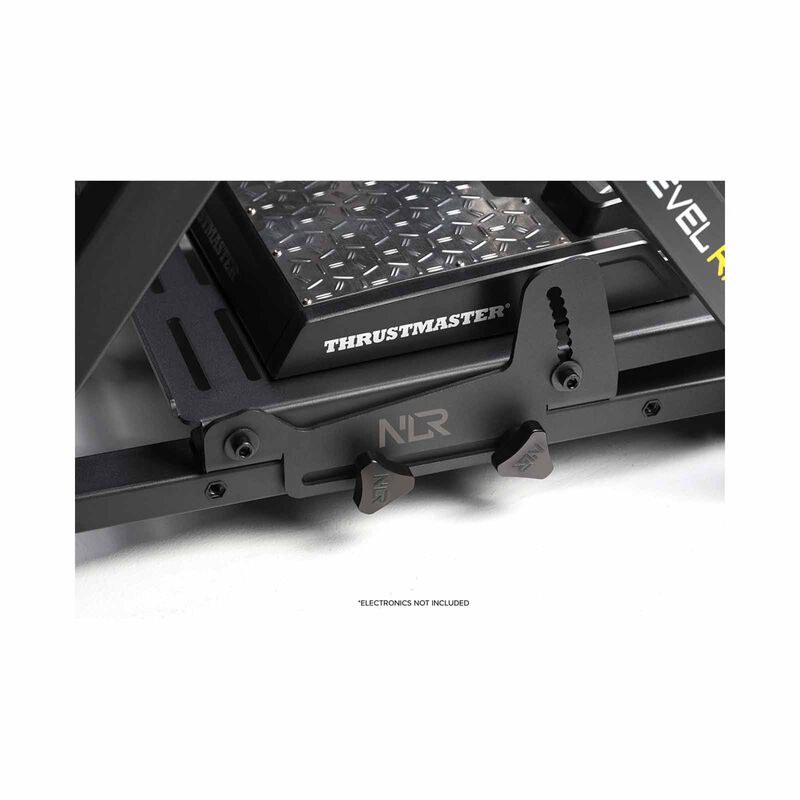 NEXTLVLRAC Nlr Wheel Stand 2.0 NLR-S023-image 2