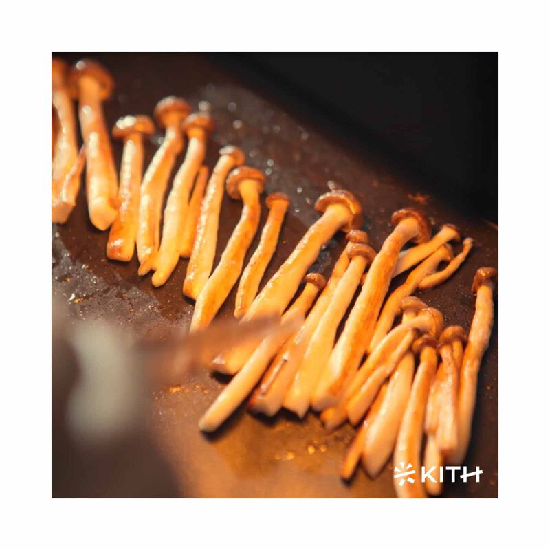 KITH Bbq Accessories - Tr-frying Pan SBGTR-FRYING PAN-image 5