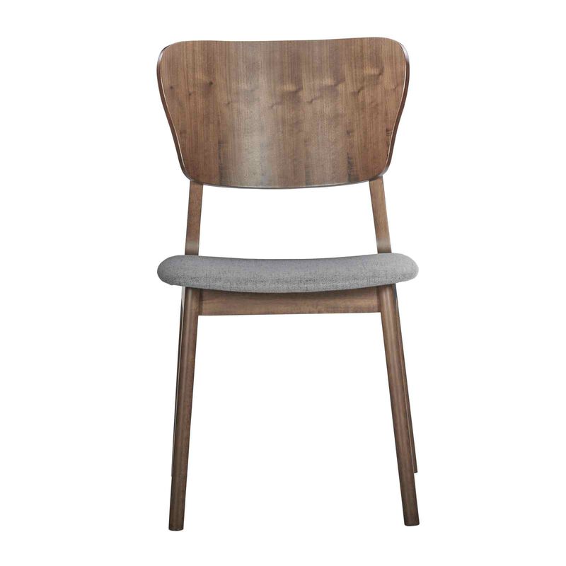 Dining Chair RICADOR-image 1