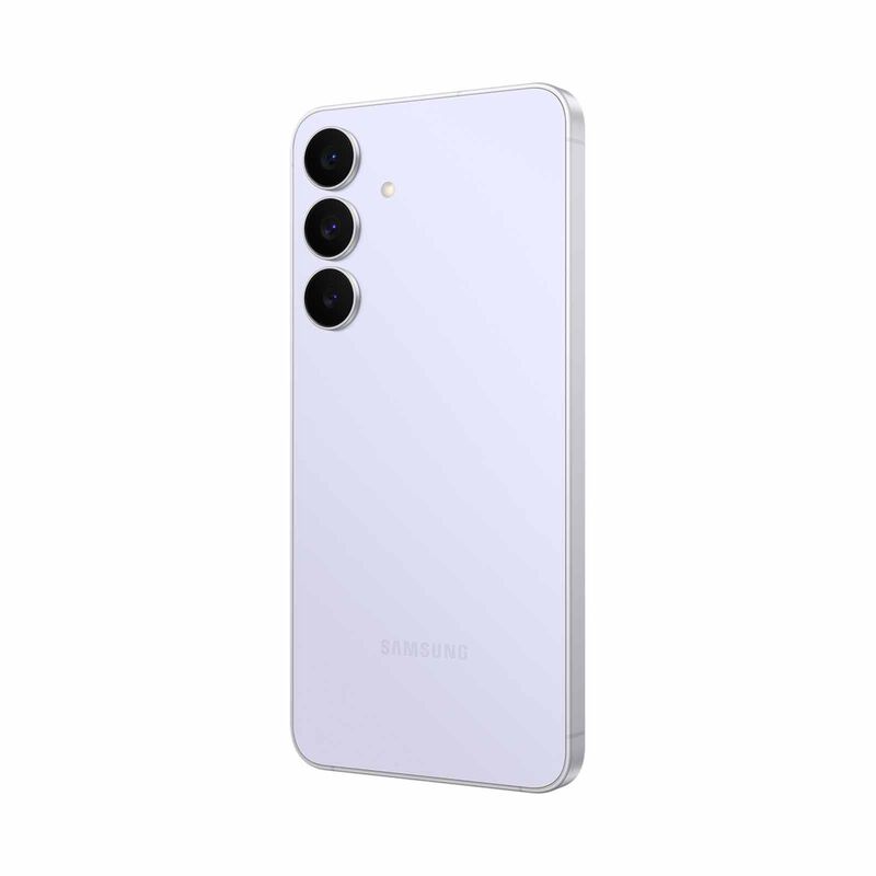 GALAXY S25 FE S731-image 4